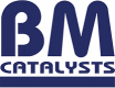 Differenzdrucksensor von BM CATALYSTS für alle FOCUS Fahrzeuge