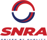 SNRA Lenksäule + Elektrische Servolenkung