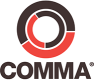 COMMA CUORE 4 (L501) Bremsflüssigkeit Kosten