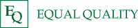 Osta Vilkut EQUAL QUALITY verkossa
