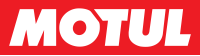 MOTUL Växellådsolja - DS 4 II