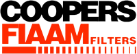 COOPERSFIAAM FILTERS Oljefilter LAND ROVER