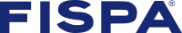 Acquista online Iniettori di marca da FISPA
