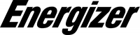 ENERGIZER Batteri - DB9 coupé