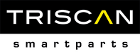 Acquista online Sensore ABS di marca da TRISCAN