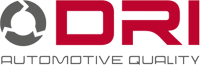 DRI Servopumpe