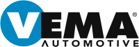 Acquista online Braccetti di marca da VEMA