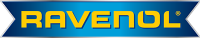 RAVENOL Växellådsolja - DS 4 II