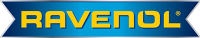 RAVENOL Automatikgetriebeöl
