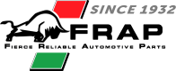 Acquista online Braccetti di marca da FRAP