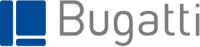 Wasserpumpe von BUGATTI für alle KORANDO Fahrzeuge