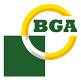 Spurstangenkopf von BGA für alle TFR Fahrzeuge