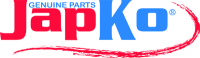 JAPKO Kupplungsscheibe INNOCENTI Kosten kaufen