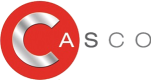 CASCO Servopumpe