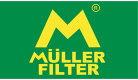 MULLER FILTER Filtre à air