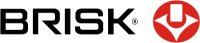 BRISK Tændrør