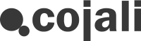 COJALI Relæ, ALB 2220312