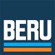 BERU Kühlwasservorwärmung