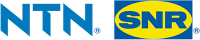 Compre Rolamento da roda de marca de SNR online
