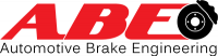 Acquista online Cilindretto frizione di marca da ABE