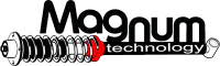 Magnum Technology Domlager