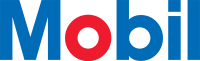 Ostaa osta Automaattivaihteistoöljy valmistajalta MOBIL verkossa