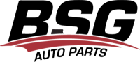 Køb Antenne fra BSG online