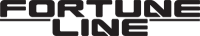Catálogo de peças FORTUNE LINE
