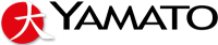 J50554AYMT YAMATO