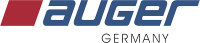AUGER Holder, luftfilterhus