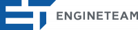 Antriebskette von ET ENGINETEAM online kaufen