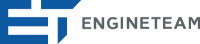 ET ENGINETEAM Kampiakselin levyt