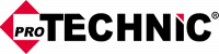 PROTECHNIC Bremsbeläge PRP0087