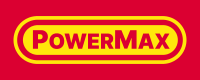 PowerMax Laturin vapaakytkin - SWIFT III (MZ, EZ)