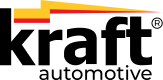 1735500 KRAFT