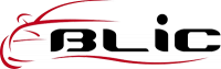 Acquista online Paraurti di marca da BLIC