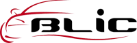 BLIC Lokasuoja SWIFT 3 (MZ, EZ)