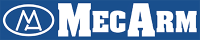Compre Rolamento de embraiagem de marca de MECARM online