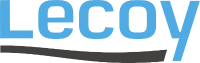 MAURICE LECOY 906228