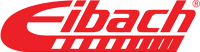 EIBACH Sport Kit, fjærsett / dempere E90-57-005-01-22