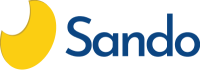 Acquista online Compressore aria condizionata di marca da SANDO