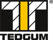 Querlenkerlager von TEDGUM für alle 626 Fahrzeuge