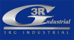 3RG Tampa, combustível de fuga 80009