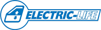 Türgriff von ELECTRIC LIFE für alle COUNTRYMAN Fahrzeuge