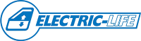 ELECTRIC LIFE Türgriff MINI COUNTRYMAN