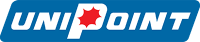 UNIPOINT Laturi F042A0H018