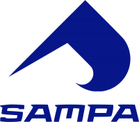 SAMPA Querlenker EAN: 8680281530742 Jetzt kaufen