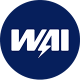 WAI Laturin vapaakytkin - SWIFT III (MZ, EZ)