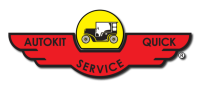Compre Rolamento da roda de marca de AUTOKIT online