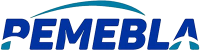 Compre Farol de nevoeiro de marca de PEMEBLA online